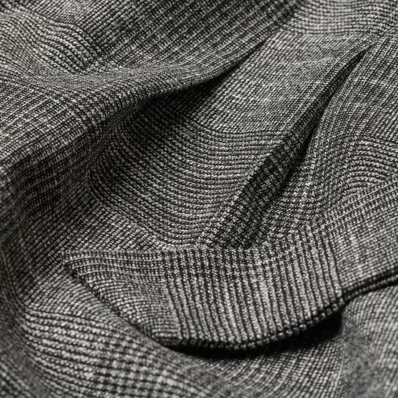 H&M Boat-neck Business Casual Dress🤍☎️ - Picture 1 of 3